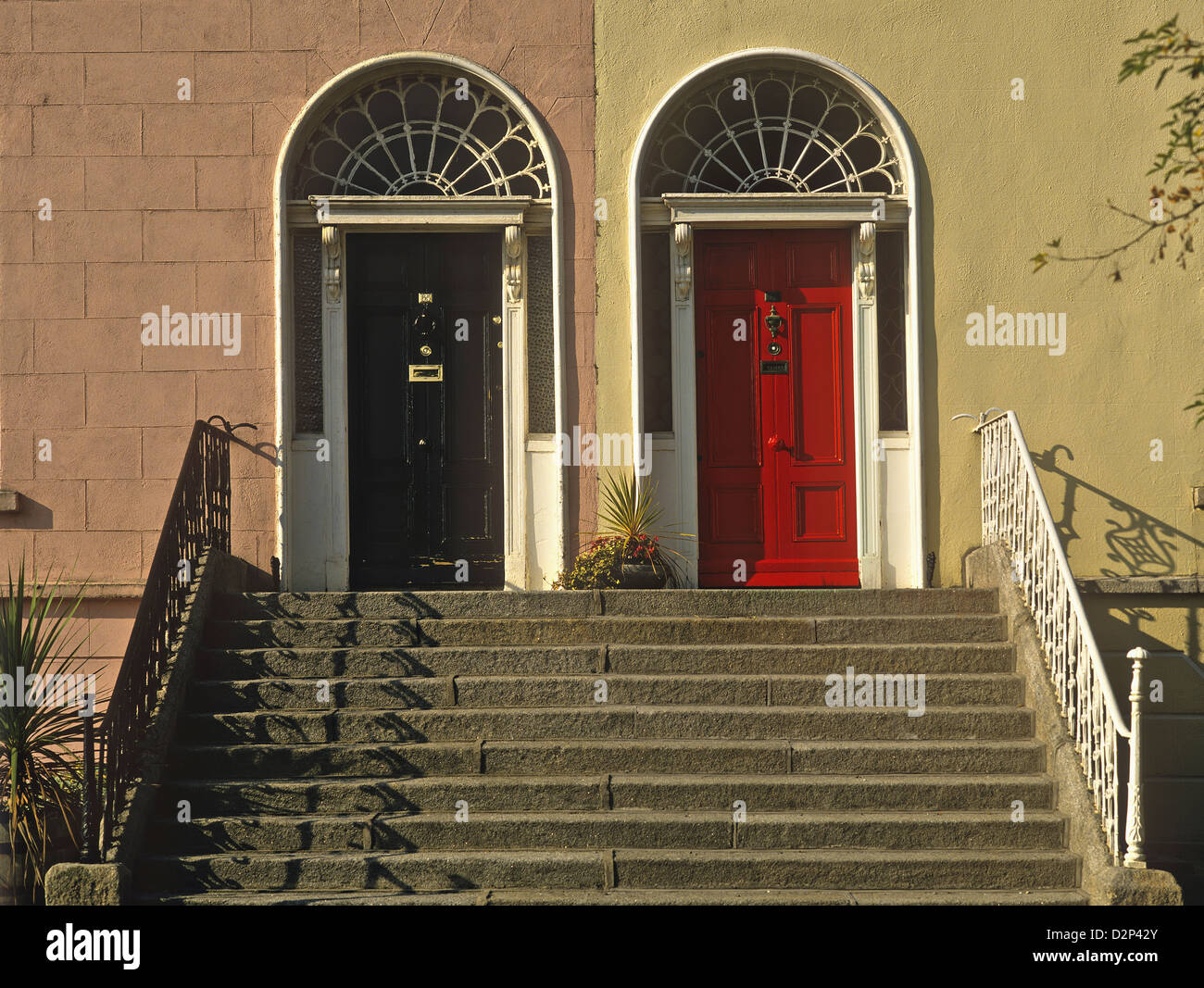 Georgian era hi-res stock photography and images - Alamy