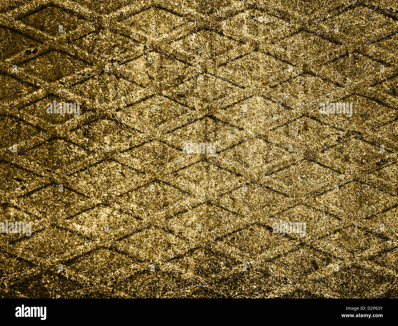 Bad design hi-res stock photography and images - Alamy