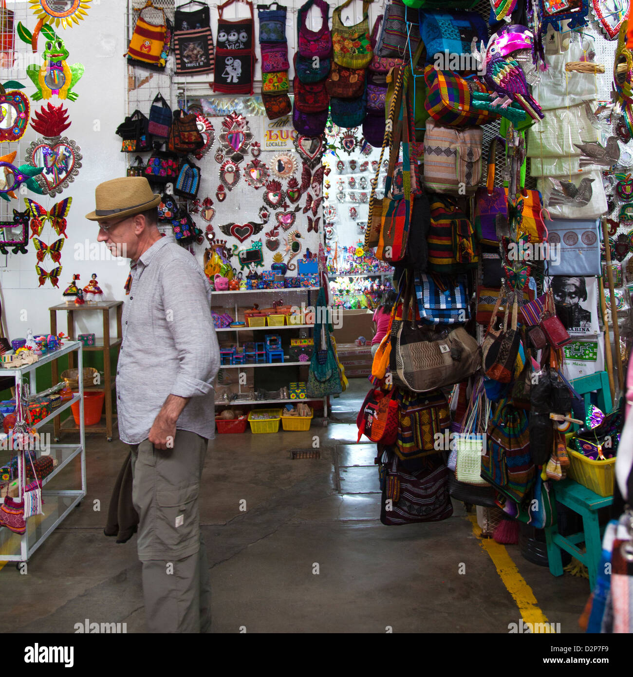 Mexican curios hi-res stock photography and images - Alamy Mexican curios hi-res stock photography and images - Alamy