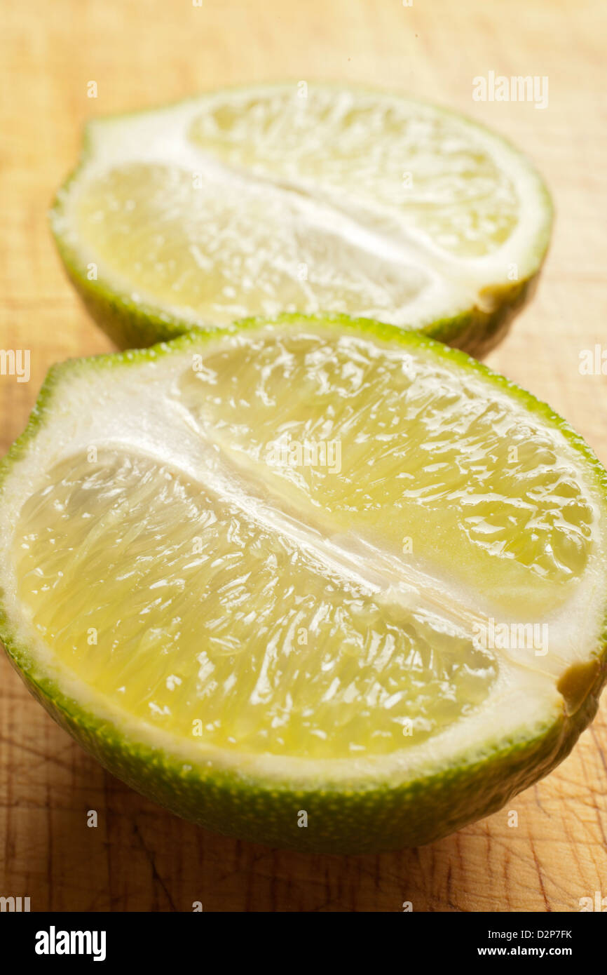 Lime limes hires stock photography and images Alamy