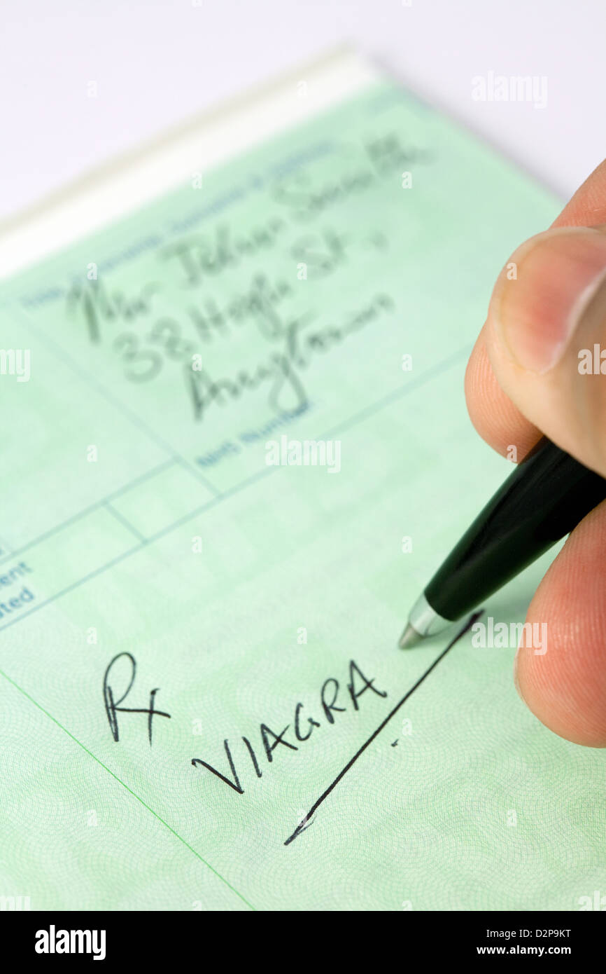 Viagra Online England