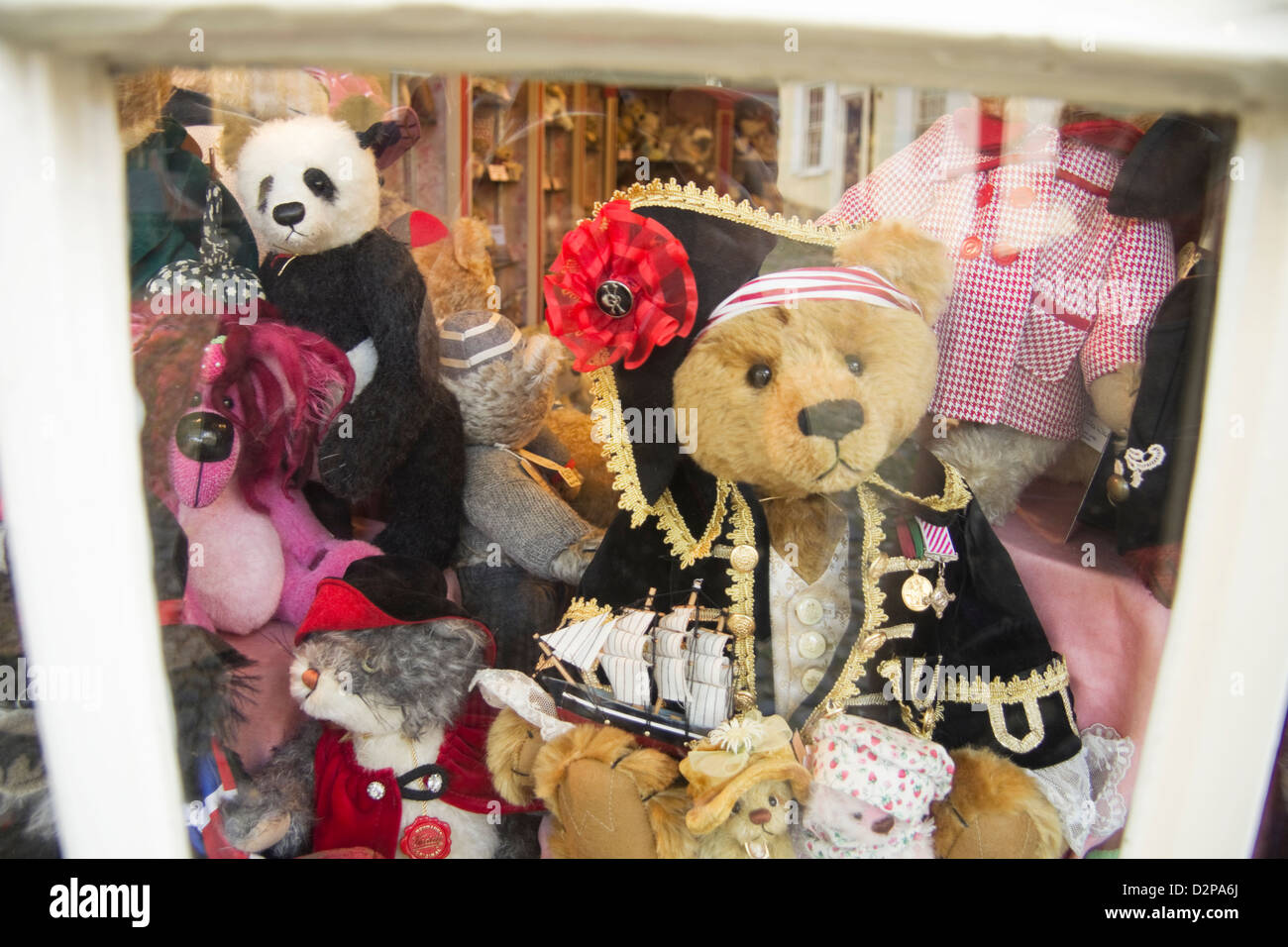Elm hill norwich shop hires stock photography and images Alamy