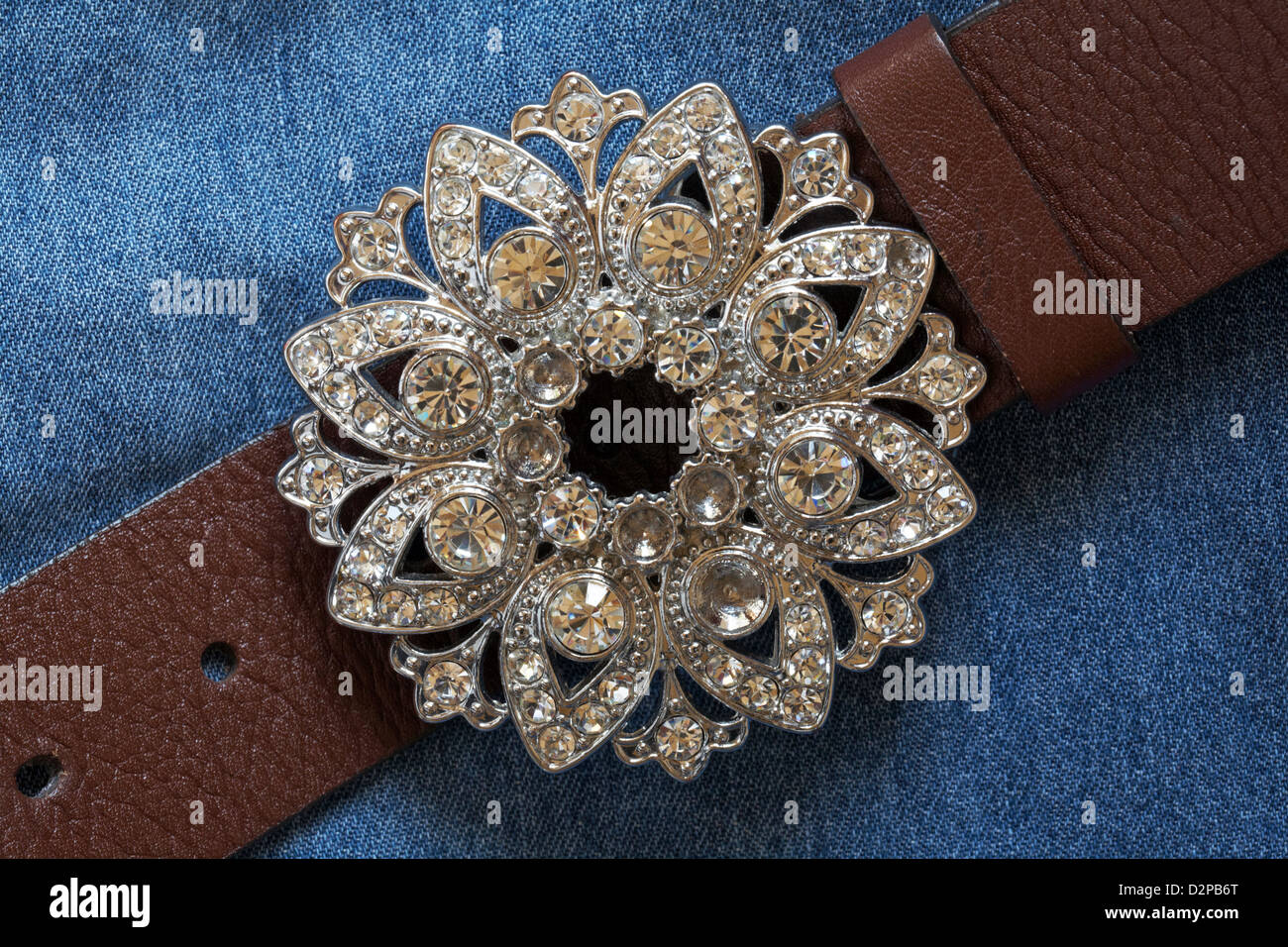 next leather belt