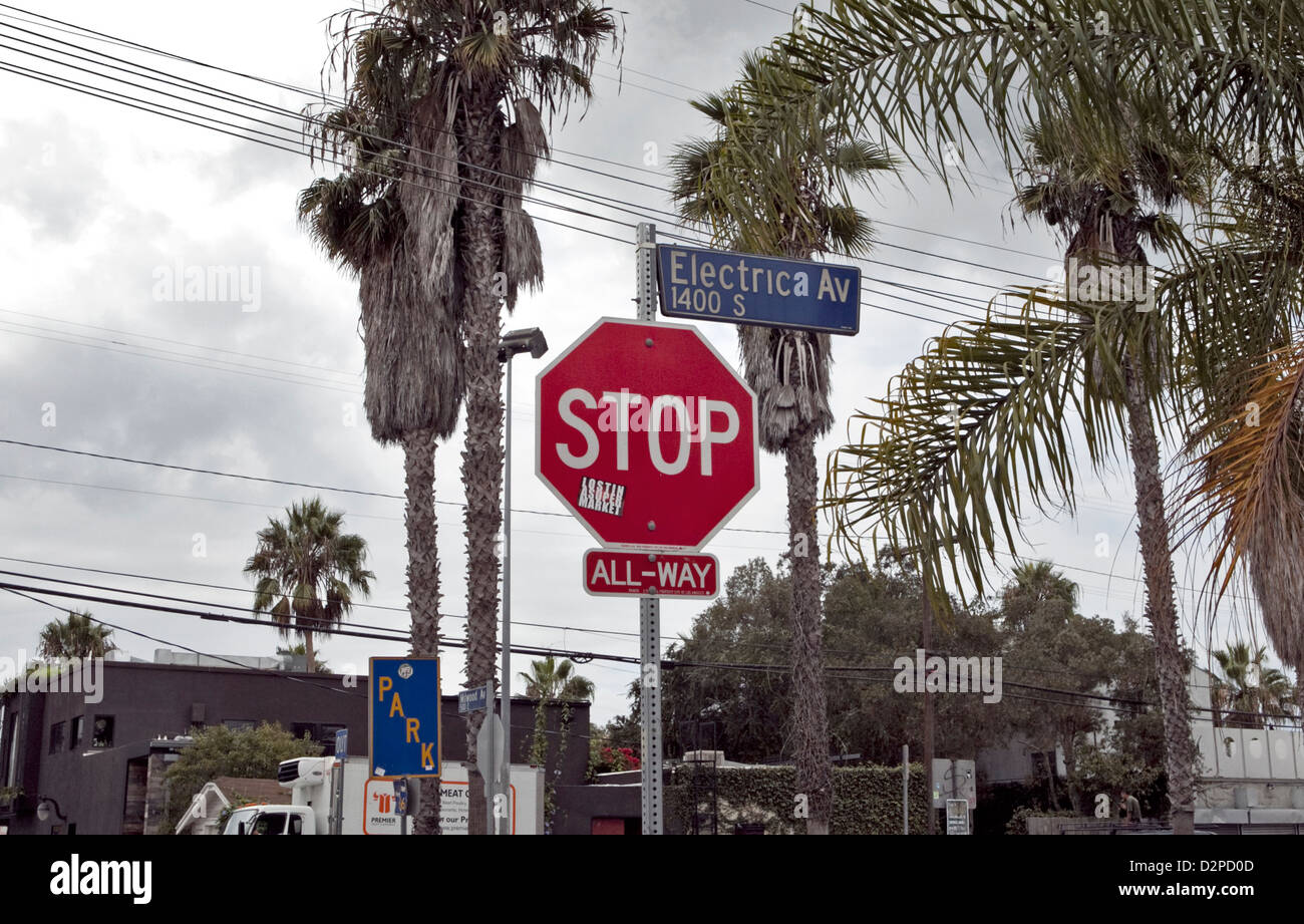 90291 hires stock photography and images Alamy