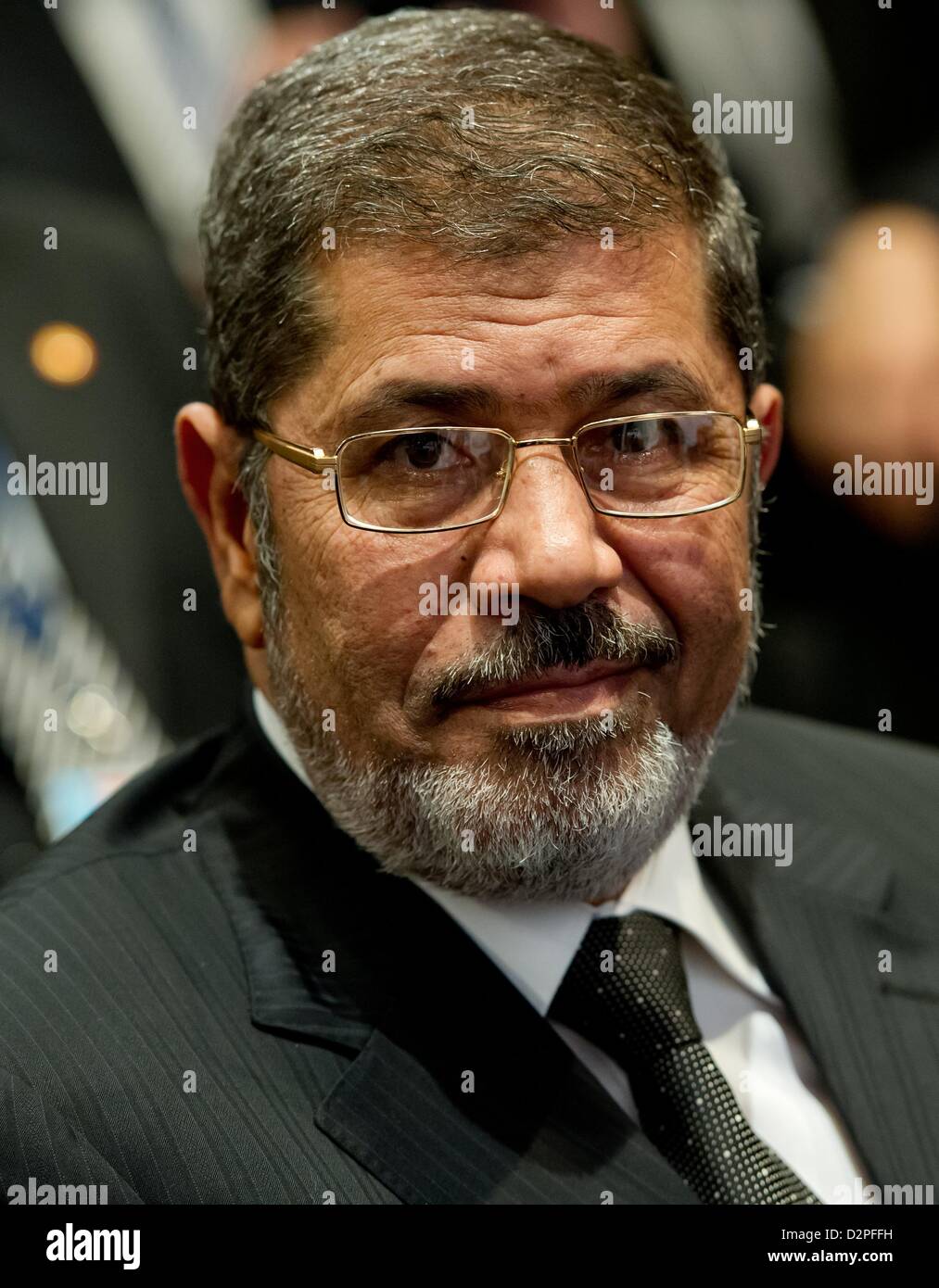 Undemocratic system hires stock photography and images Alamy