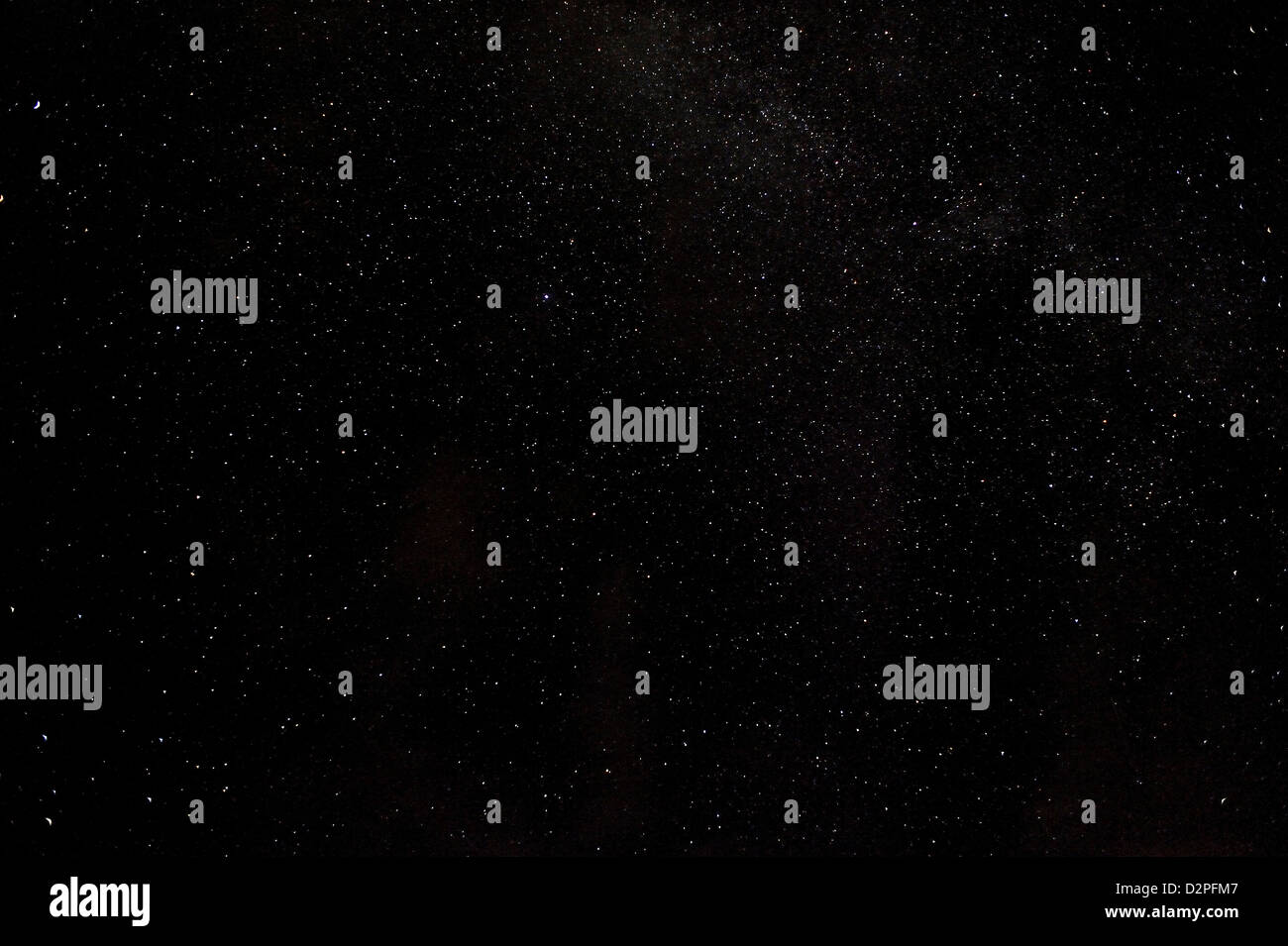 Night star dark sky hi-res stock photography and images - Alamy