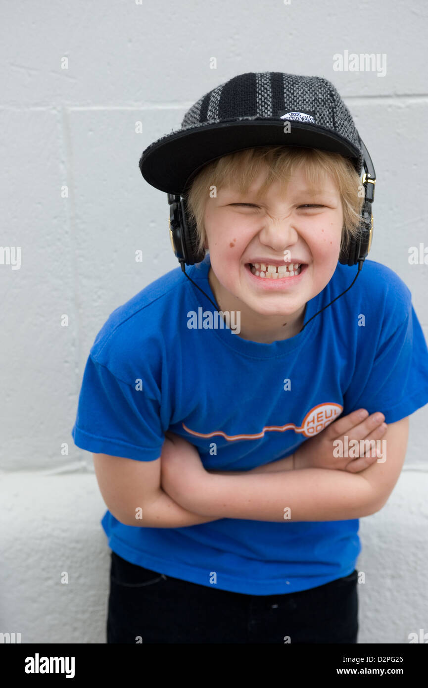 Photo Print Tees Hi res Stock Photography And Images Alamy