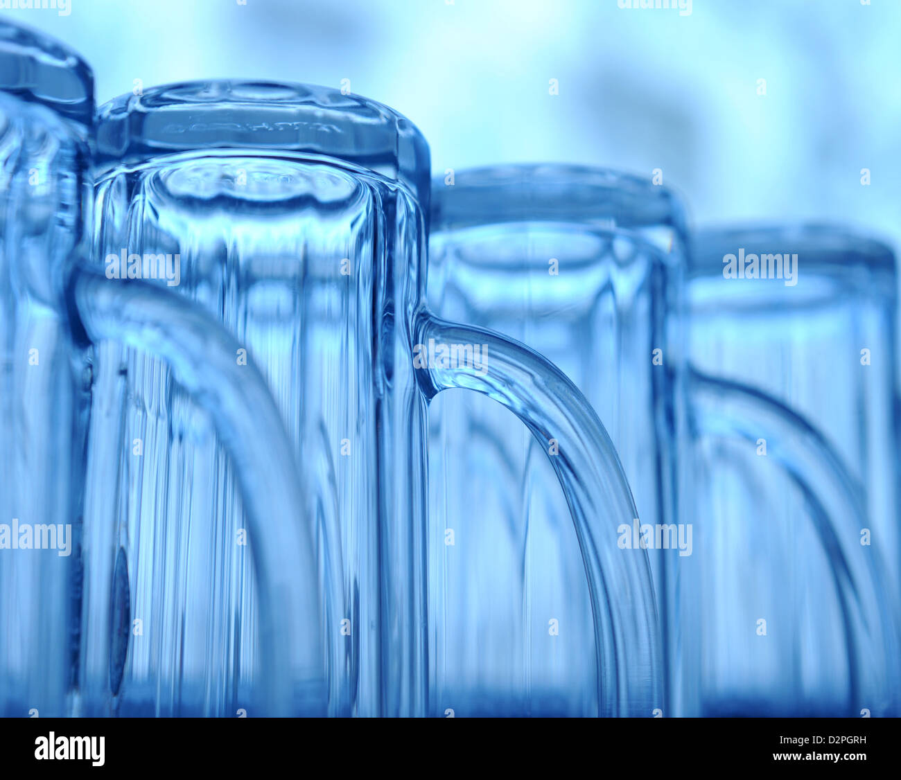 My Image 10