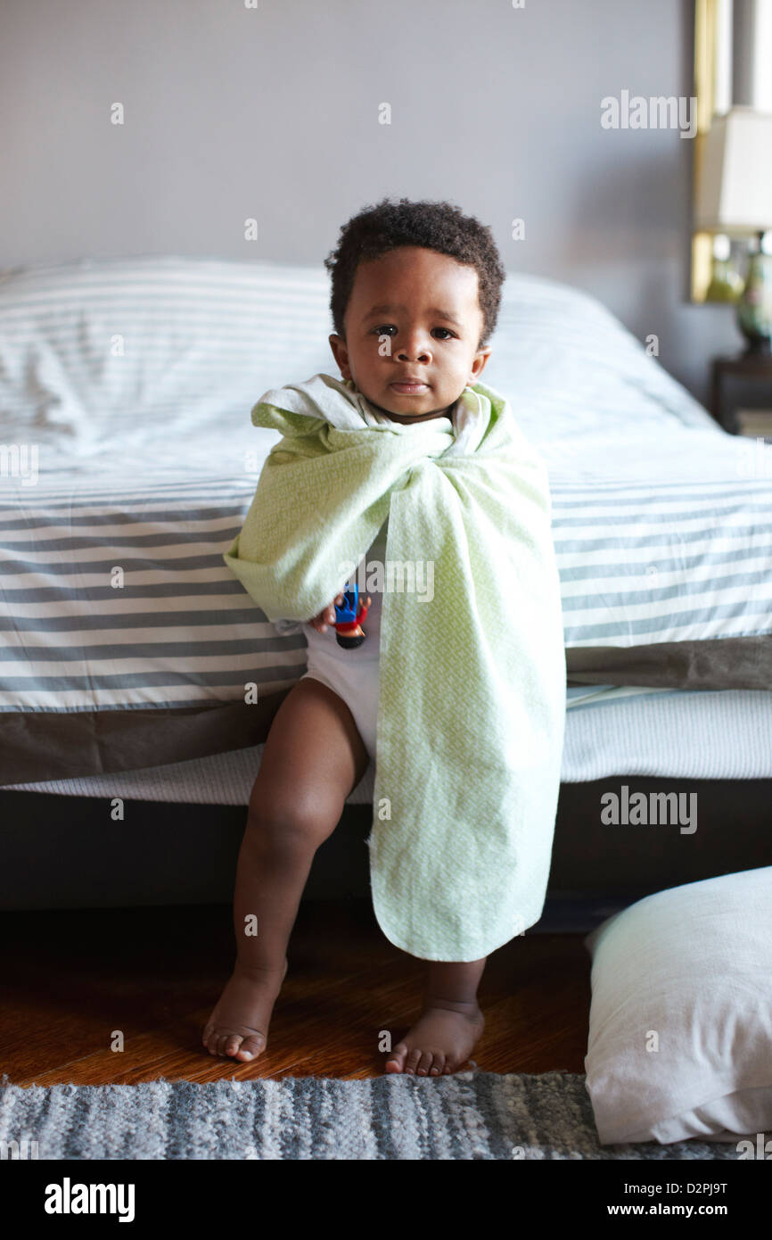 African american baby diaper hires stock photography and images Alamy