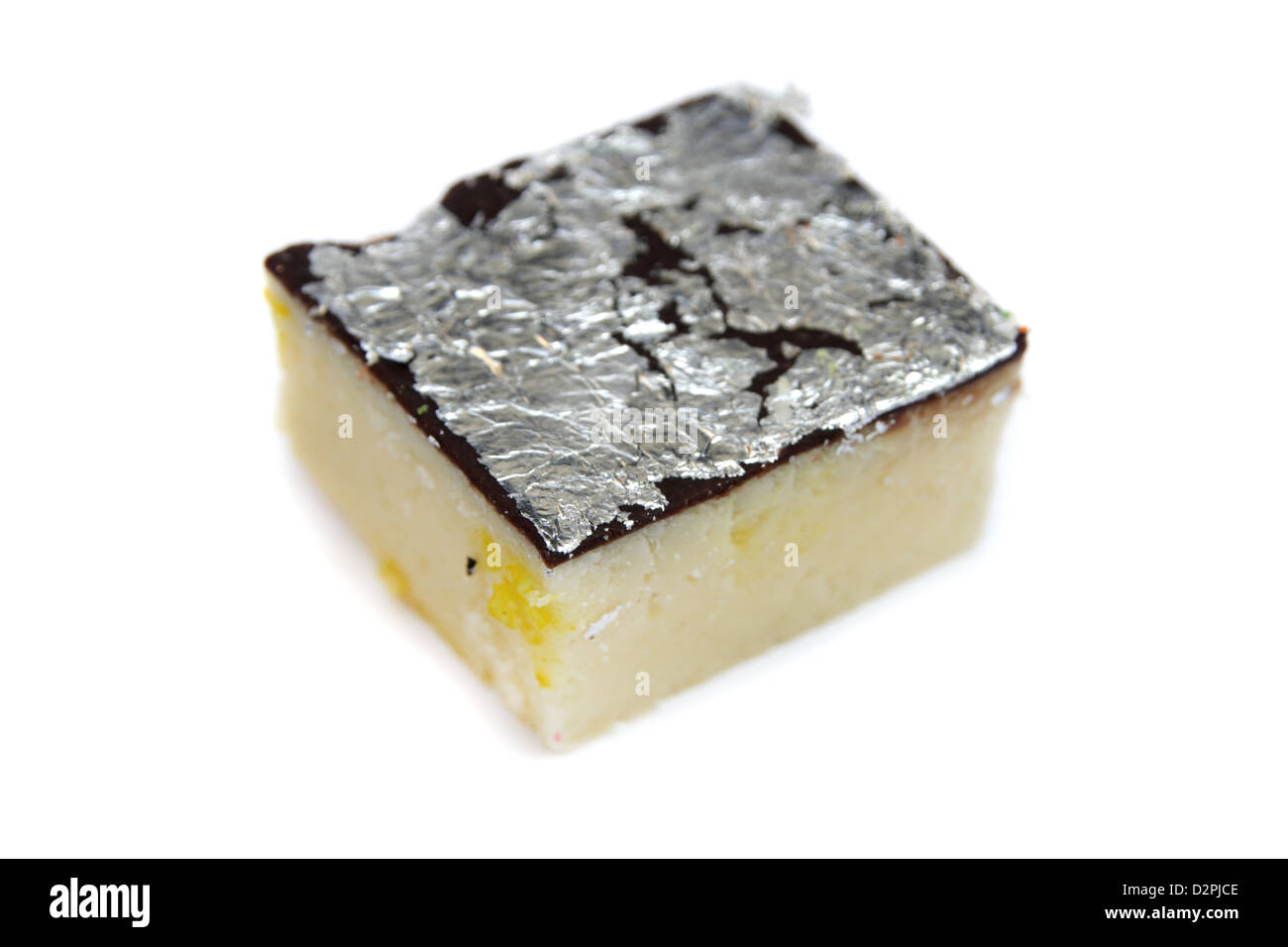 Indian chocolate hires stock photography and images Alamy