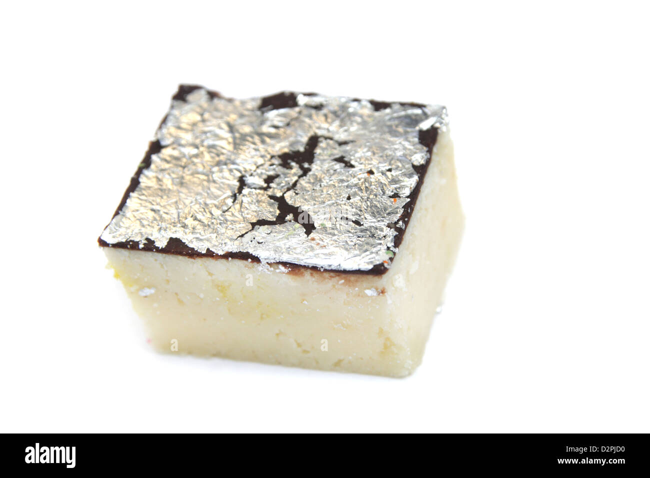 Indian chocolate hires stock photography and images Alamy