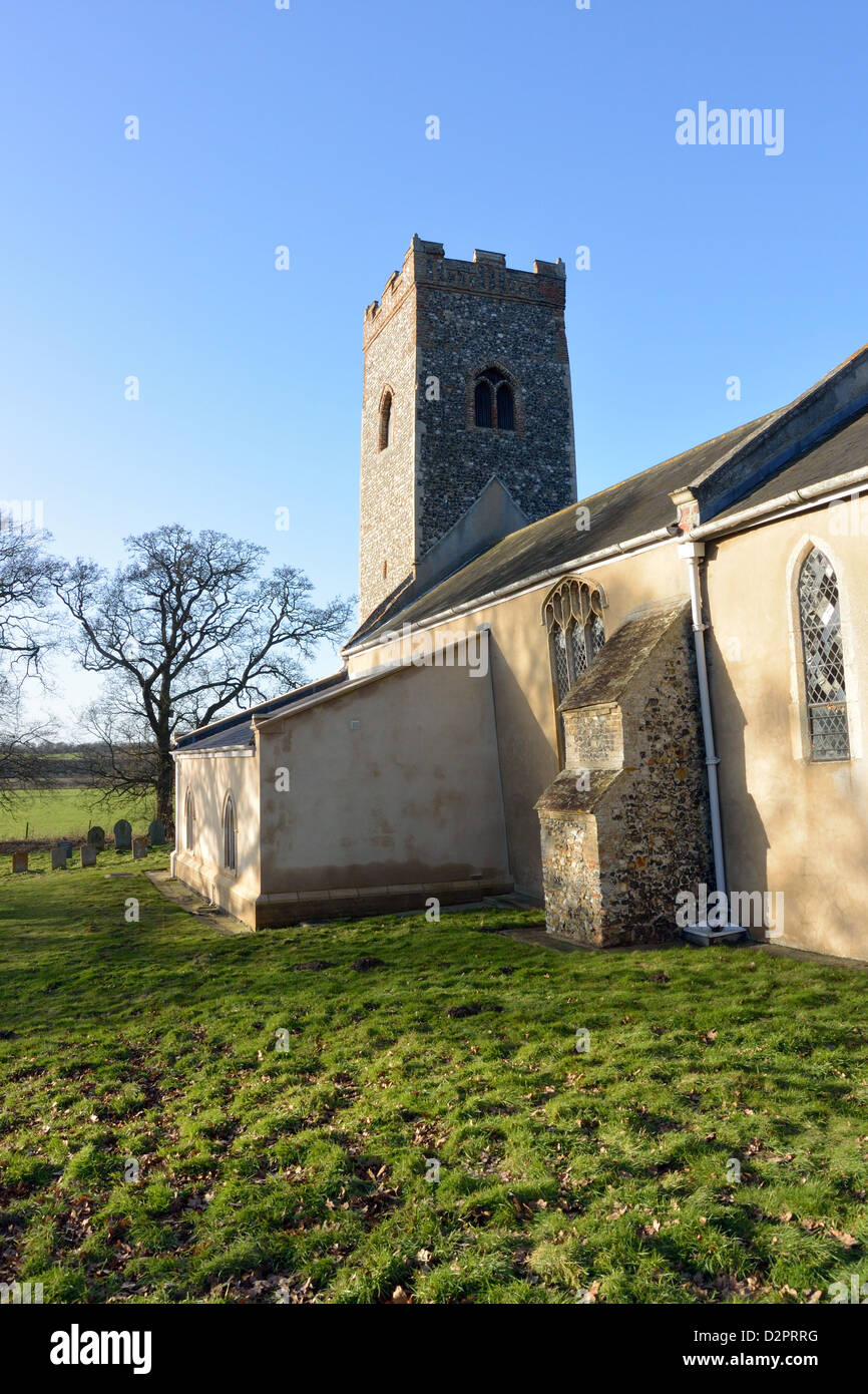 Caistor hires stock photography and images Alamy