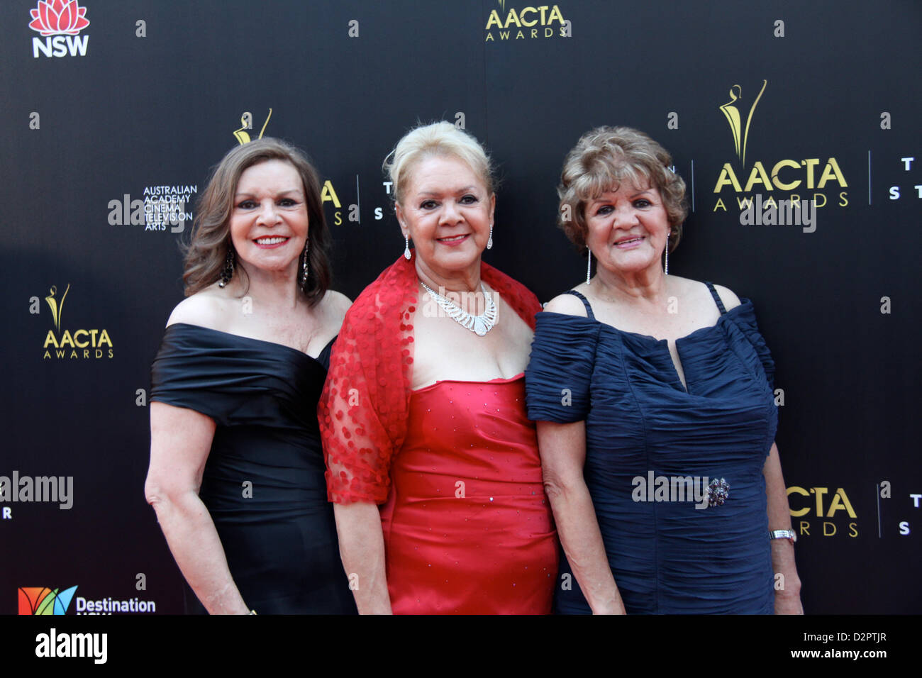 Beverly briggs hi-res stock photography and images - Alamy
