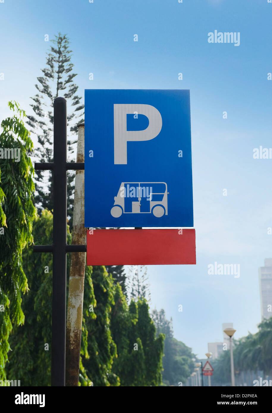 Vehicle Parking India High Resolution Stock Photography and Images Alamy