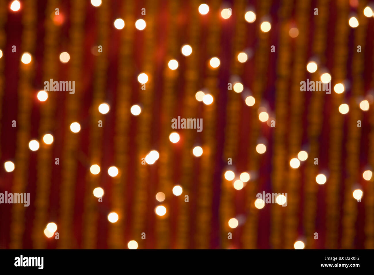 Diwali decoration hi-res stock photography and images - Alamy
