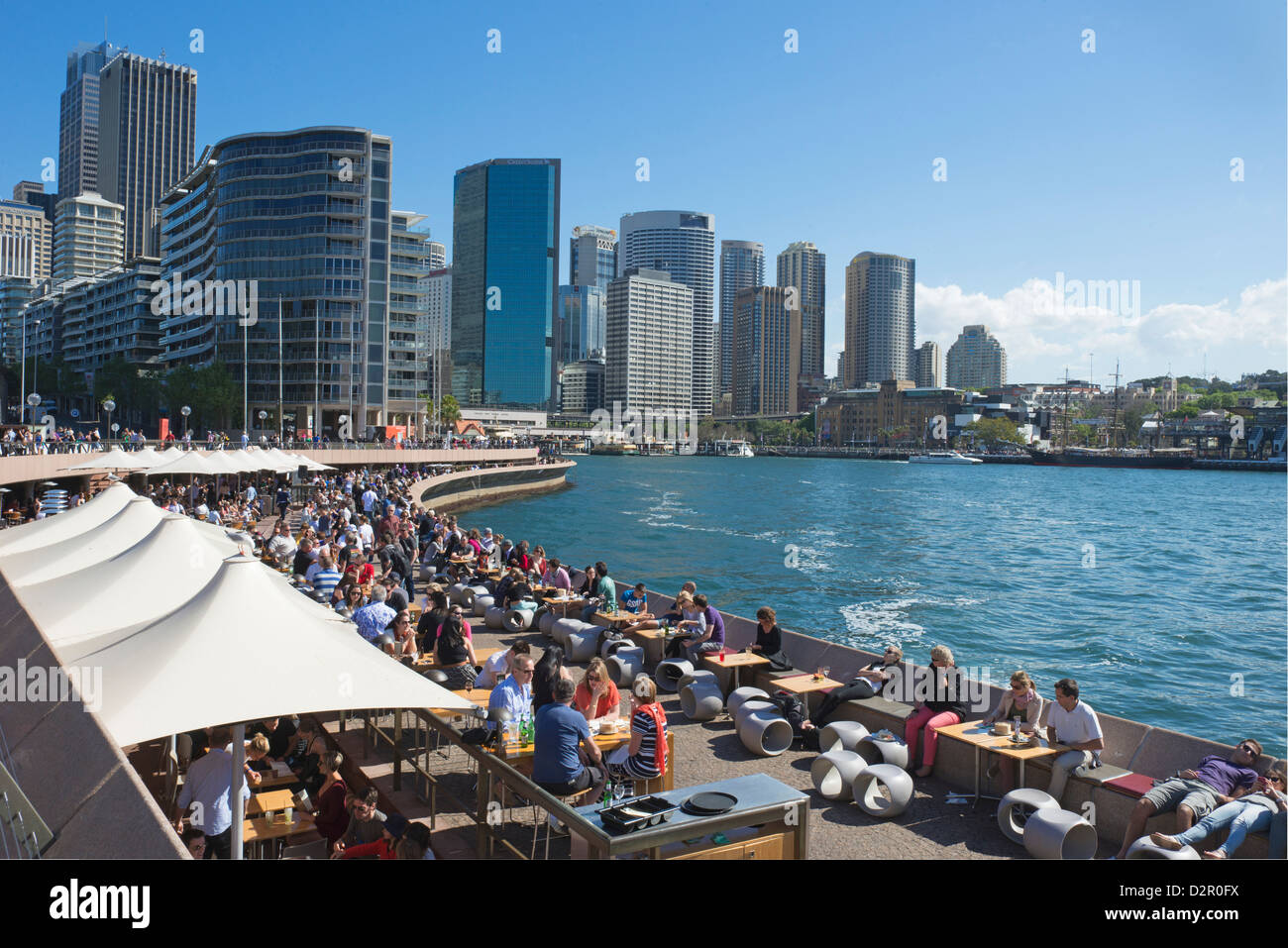Sydney City New South Hi res Stock Photography And Images Alamy Sydney city new south hi res stock photography and images alamy
