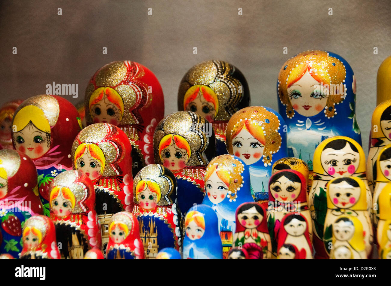 Czech republic craft souvenir hires stock photography and images Alamy