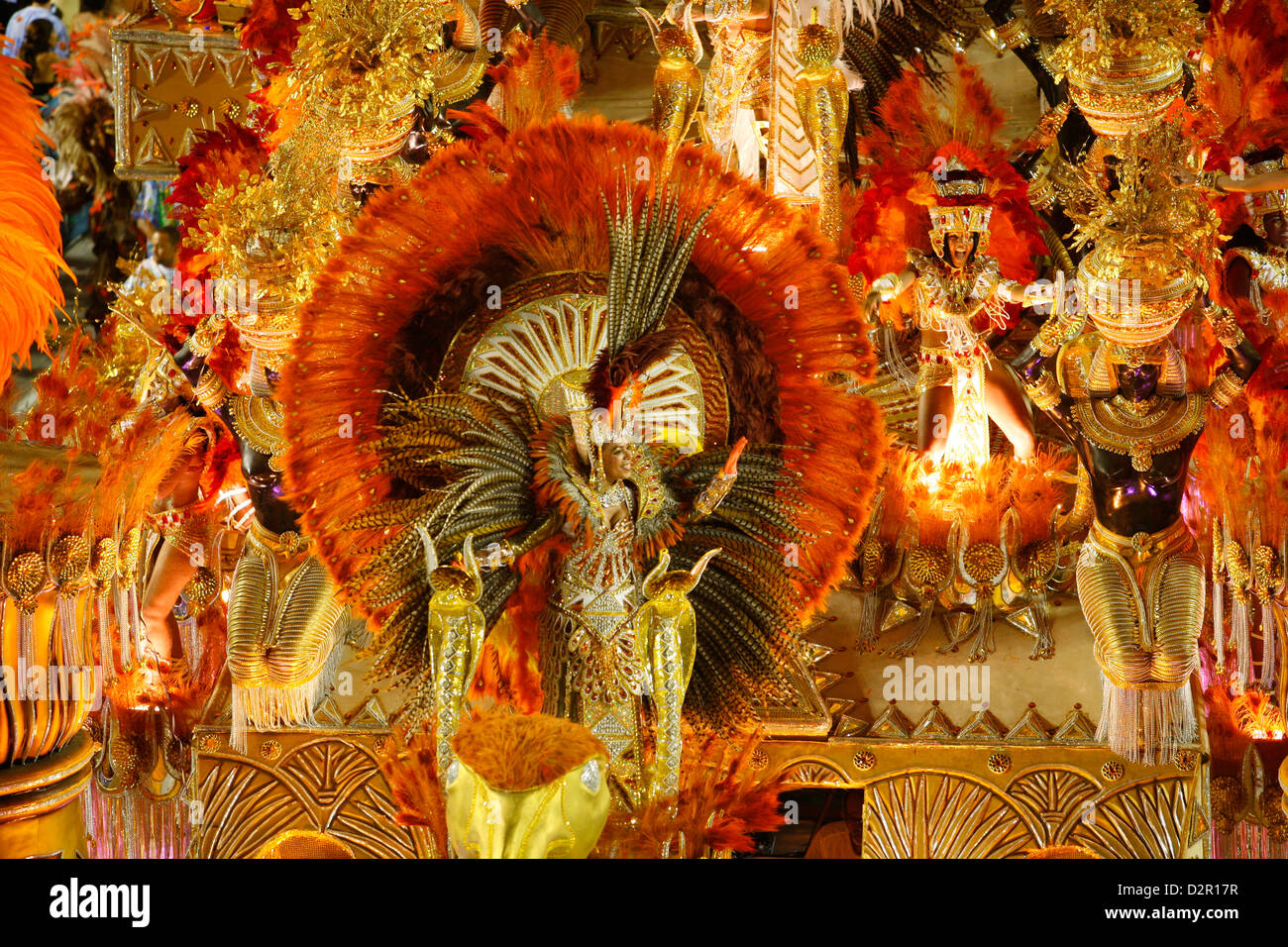 Brazil Carnival Dancer Yellow High Resolution Stock Photography And Images Alamy Brazil Carnival Dancer Yellow High Resolution Stock Photography And Images Alamy