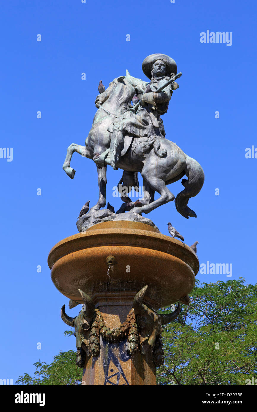 Pioneer fountain clearance