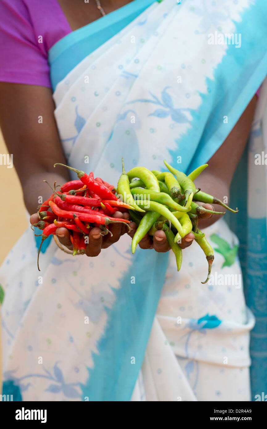 Red indian woman hi-res stock photography and images - Alamy