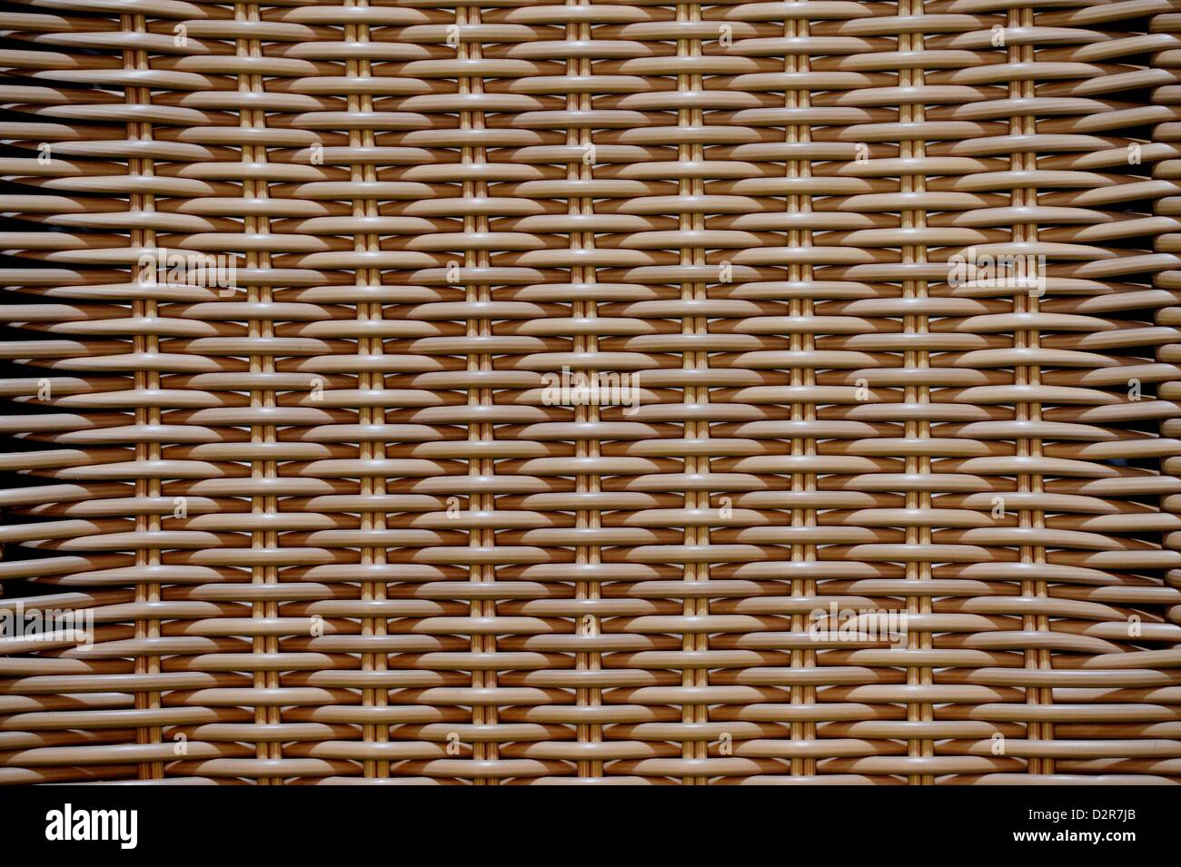 Rattan. Photo: Frank May Stock Photo