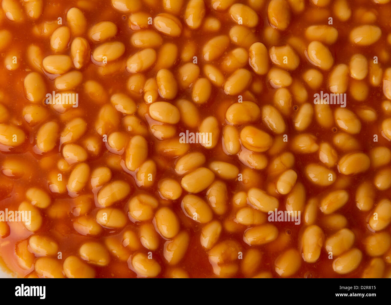 Baked_beans hires stock photography and images Alamy