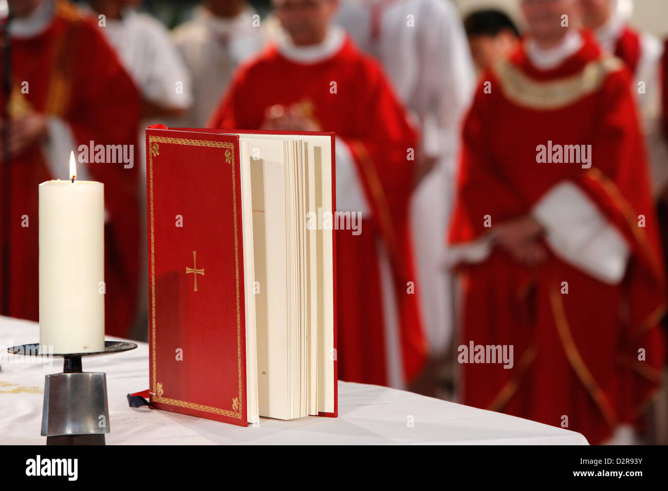 Seine saint denis hires stock photography and images Alamy