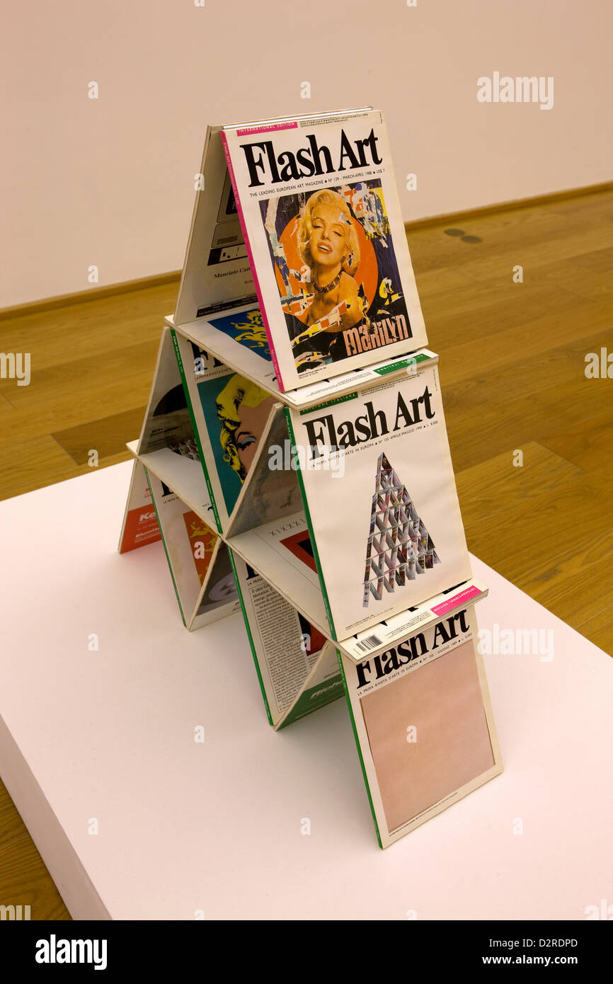 'mambo hires stock photography and images Alamy