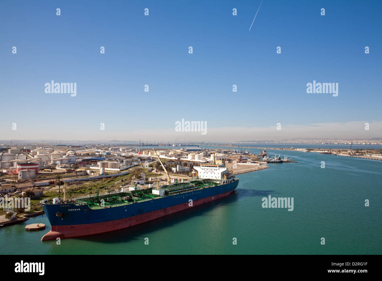 La Goulette High Resolution Stock Photography and Images Alamy