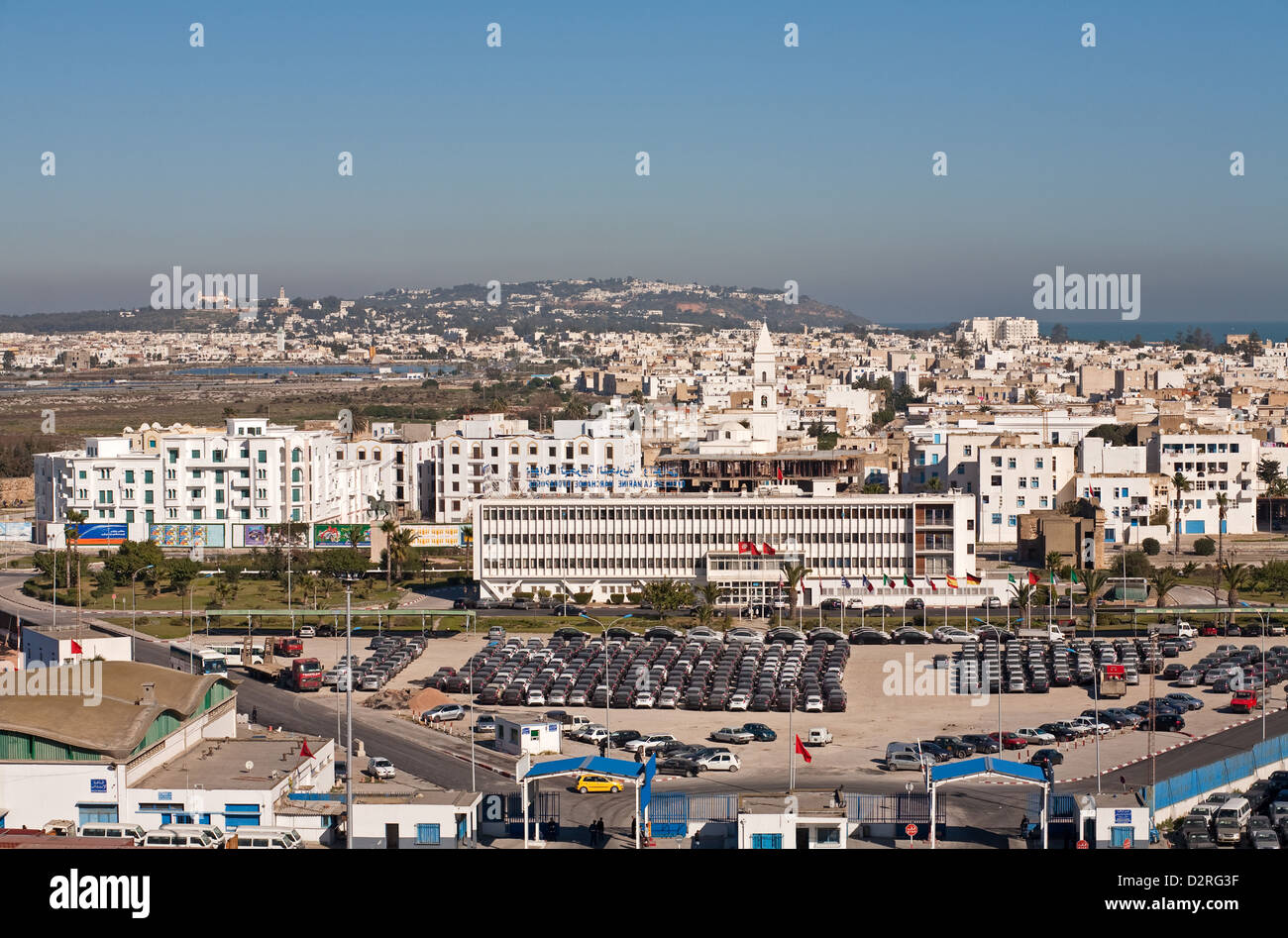 La goulette hires stock photography and images Alamy