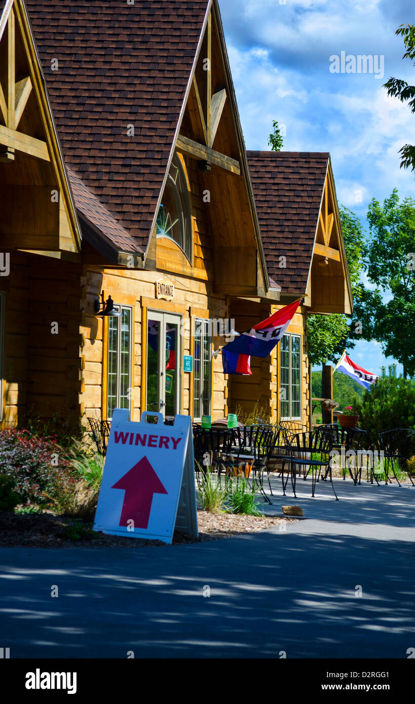 Egg harbor hires stock photography and images Alamy