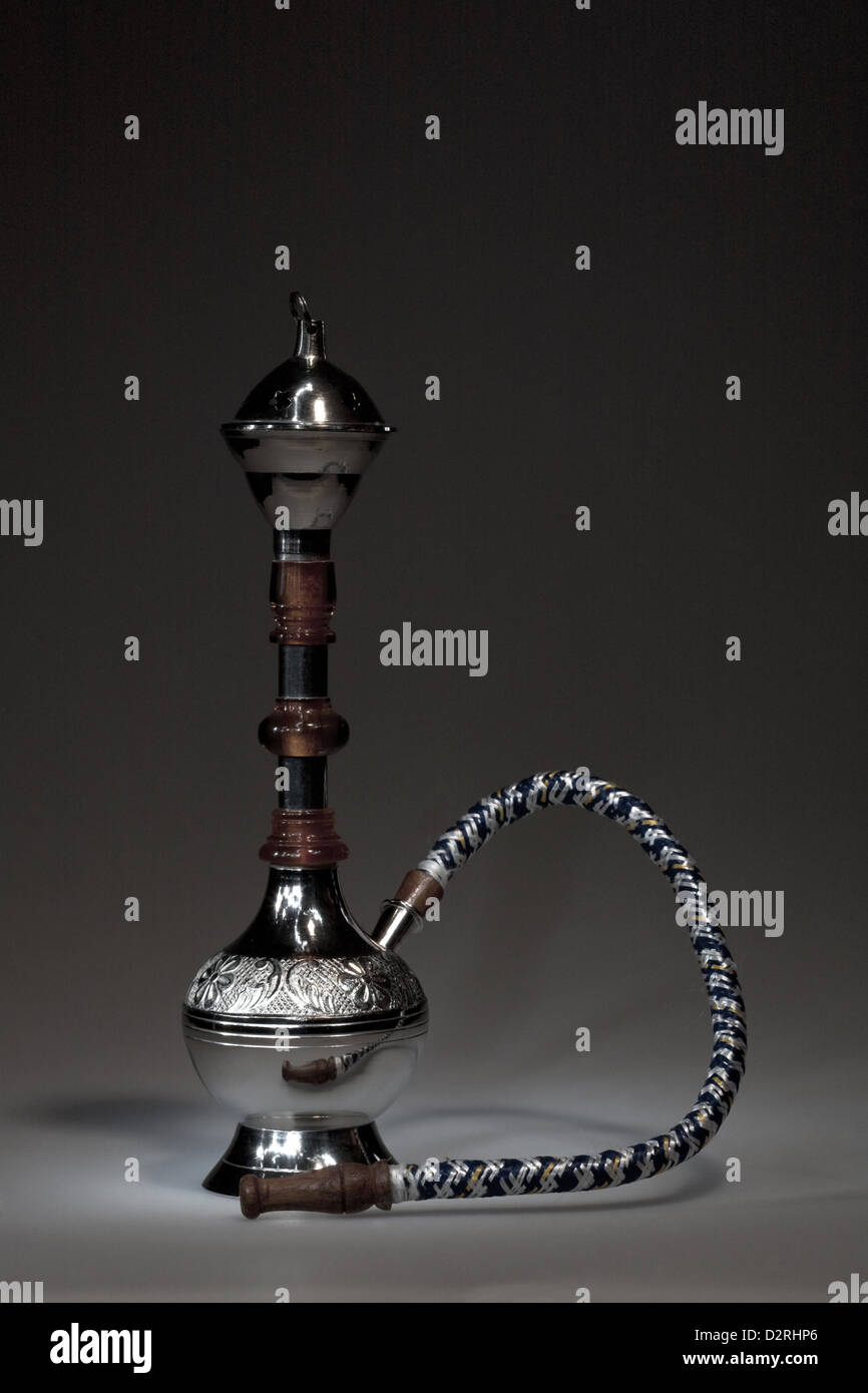 Hookah pen hires stock photography and images Alamy