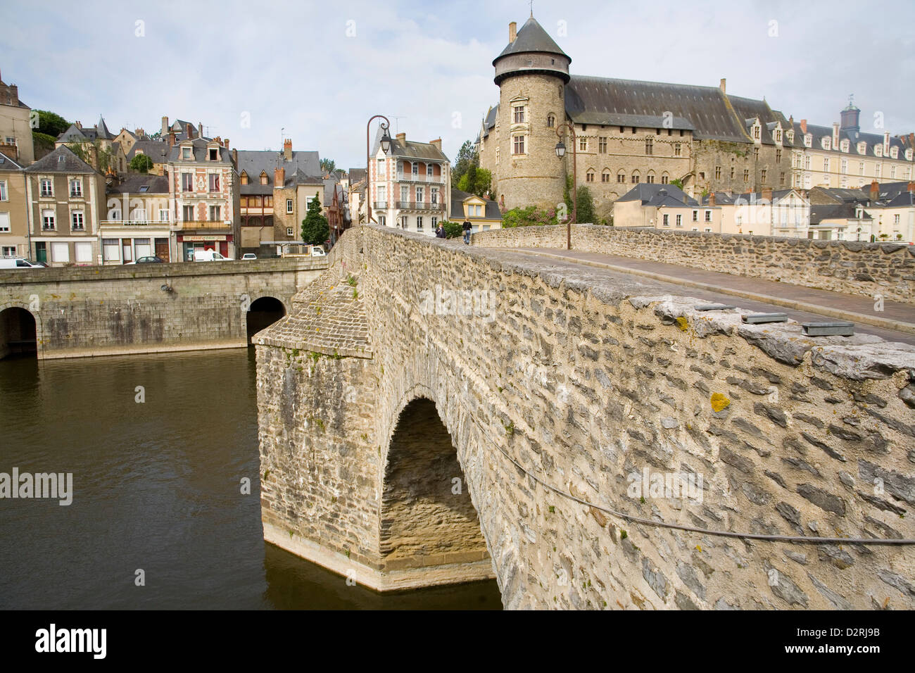 Lavel High Resolution Stock Photography and Images - Alamy