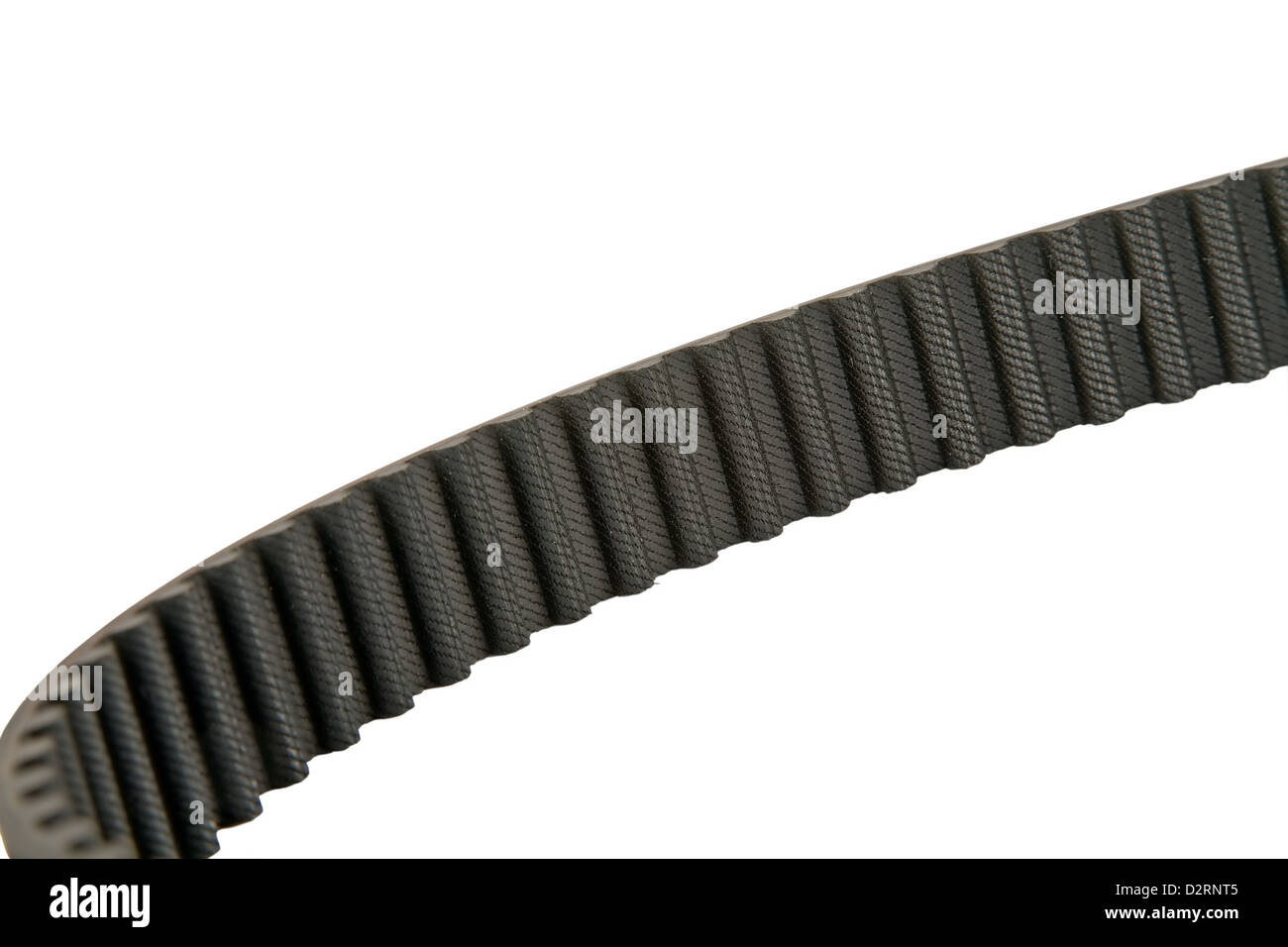 Rubber drive belt hires stock photography and images Alamy