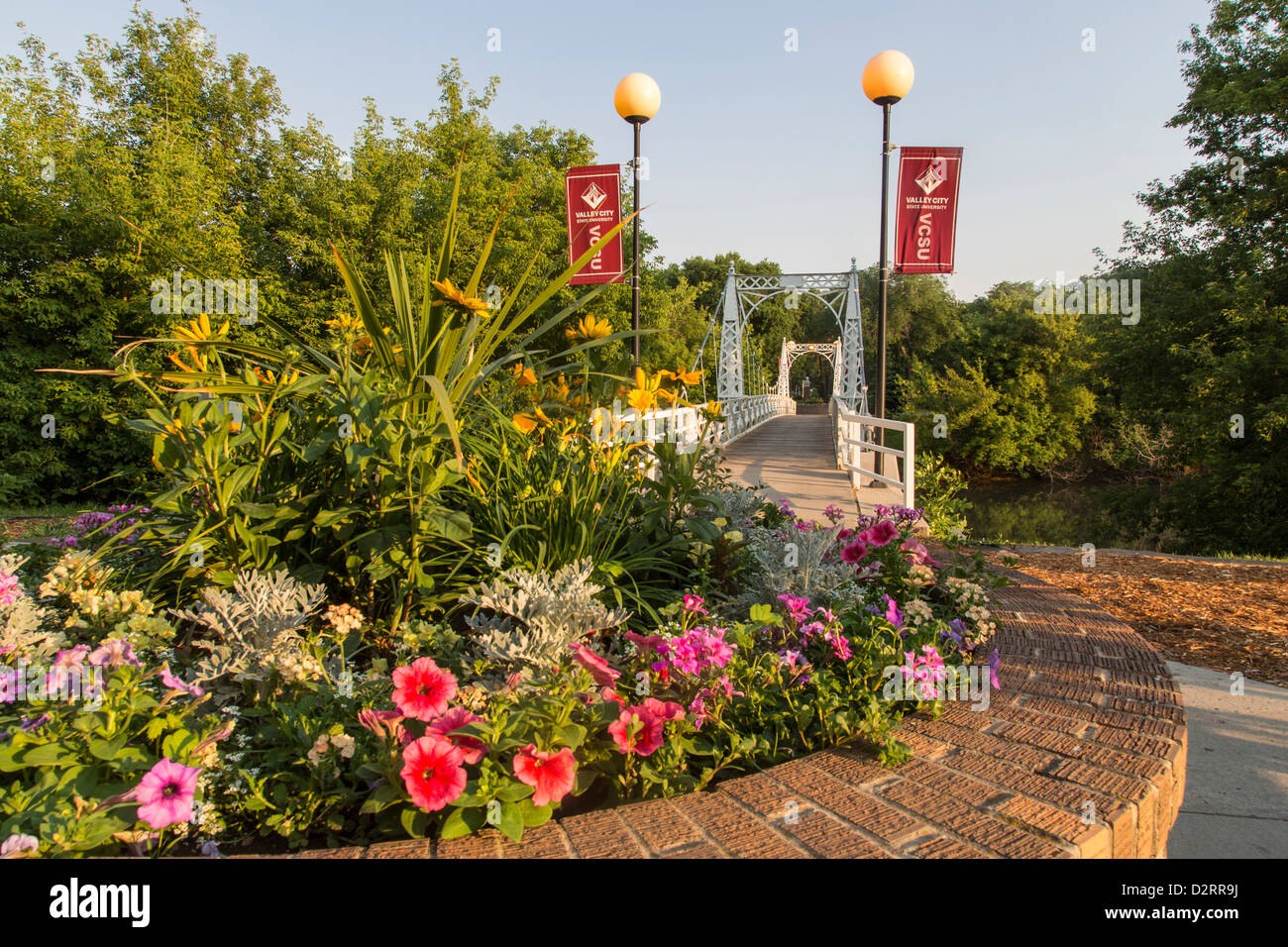 Sheyenne river hires stock photography and images Alamy
