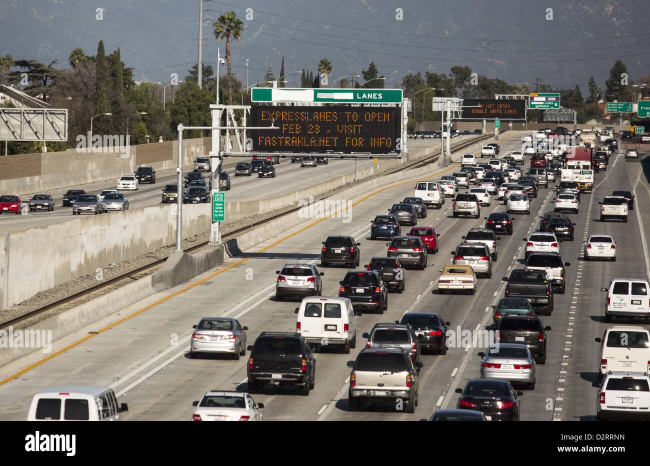 Express Lane California >> Jan 31 2013 Los Angeles California Ca United States Express Lane California >> Jan 31 2013 Los Angeles California Ca United States