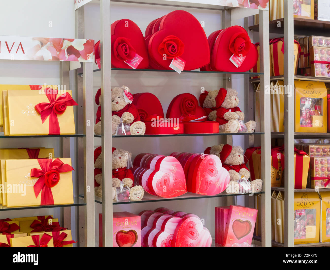 Macy's valentine deals jewelry
