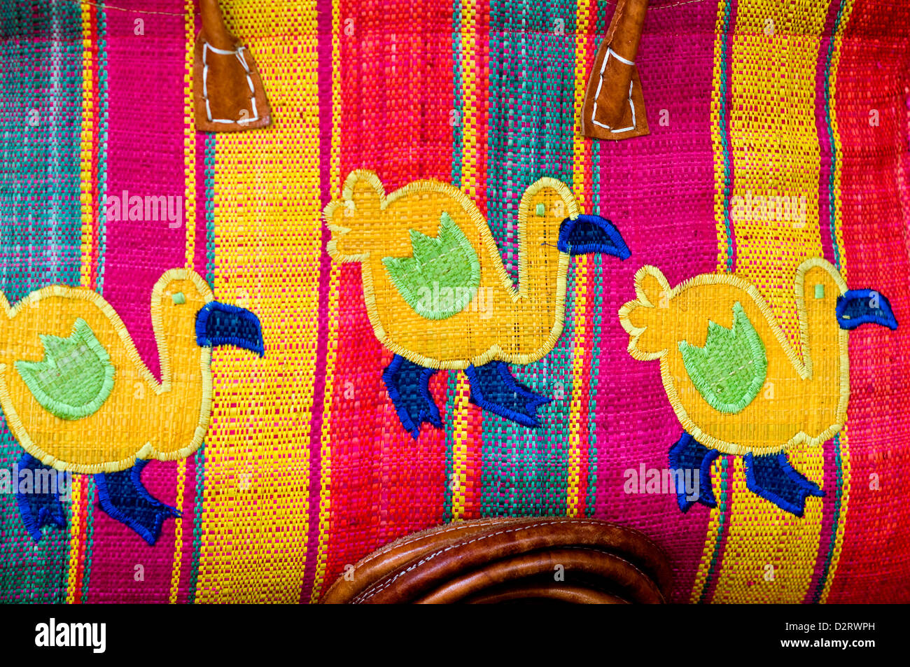 Dodo souvenirs hi-res stock photography and images - Alamy