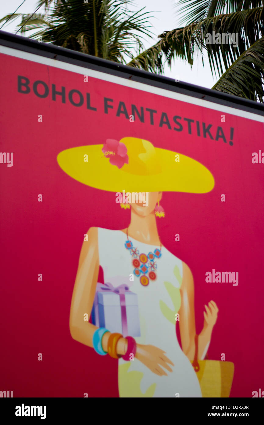 Bohol Zip Codes And Postal Numbers Bohol Philippines vrogue.co