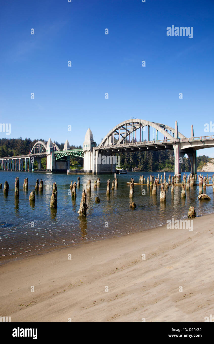 Swingers in yachats oregon