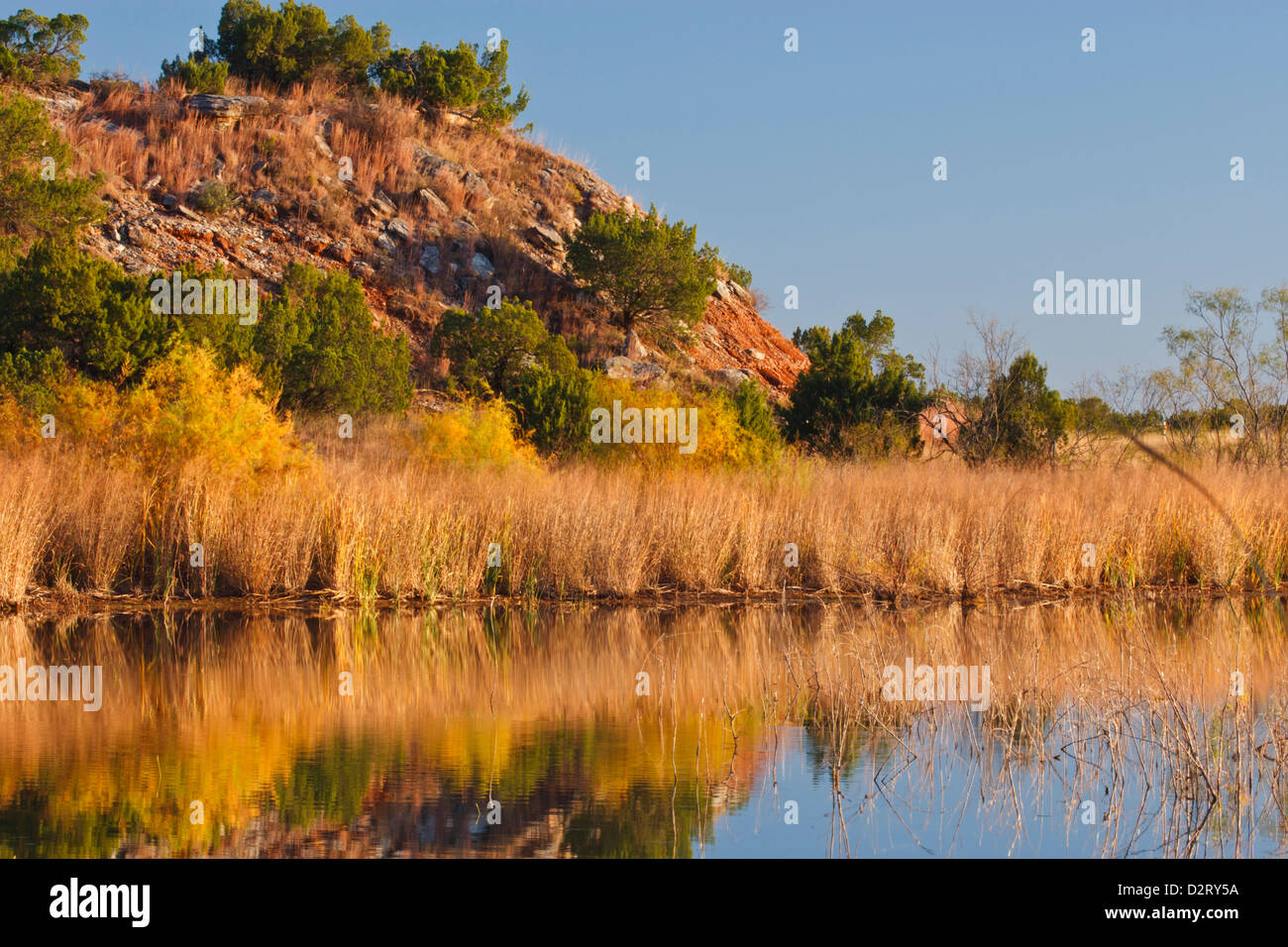 Lake copper breaks hires stock photography and images Alamy