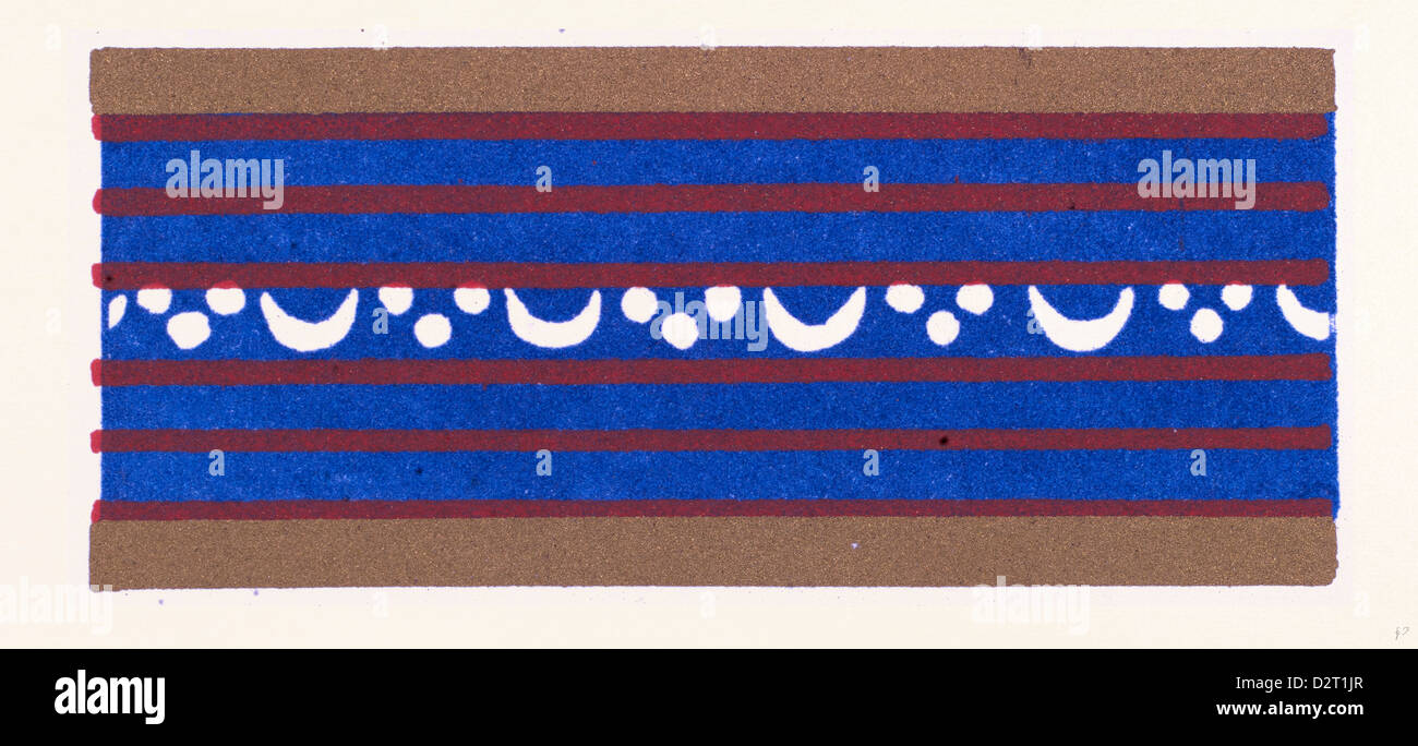 Medieval ornament pattern design hires stock photography and images