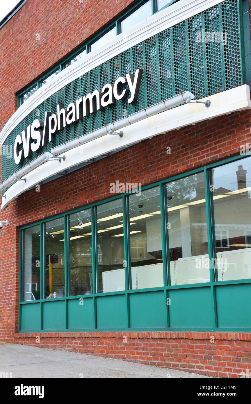 Us pharmacy prescription drugs hi-res stock photography and images - Alamy