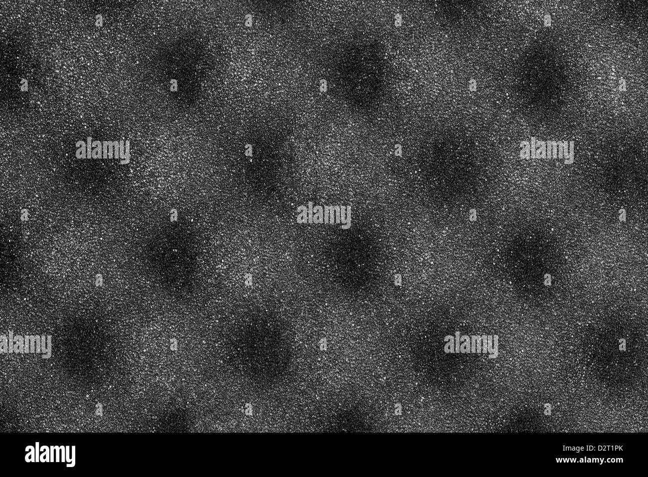 Foam background texture made with egg crate foam Stock Photo Alamy