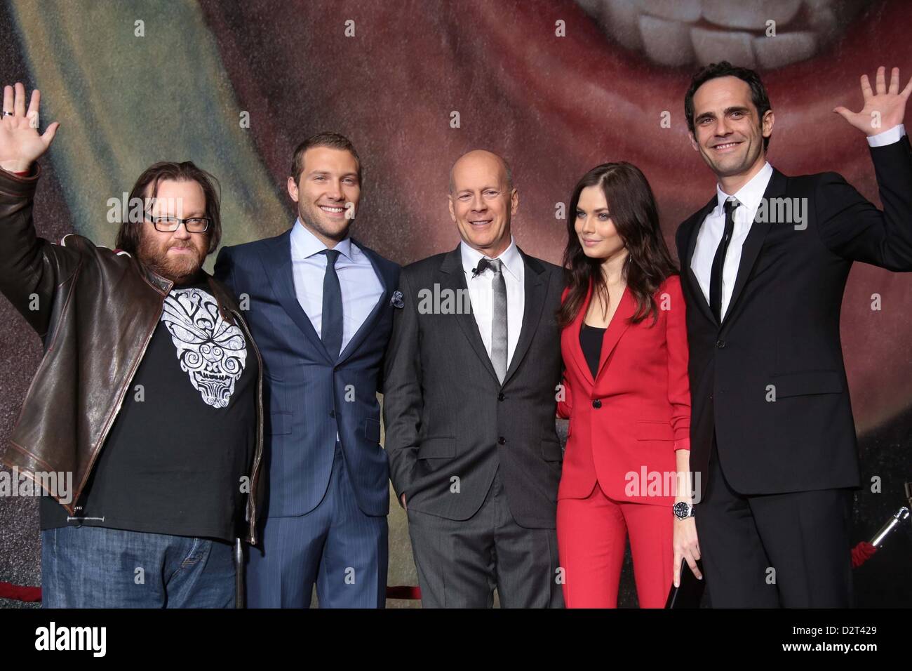 Филми с Yuliya Snigir гледайте онлайн, image size:1300x956