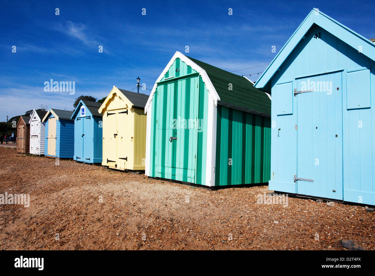 Beach huts at Felixstowe, Suffolk, England, United Kingdom, Europe Stock Photo Alamy Beach huts at Felixstowe, Suffolk, England, United Kingdom, Europe Stock Photo Alamy