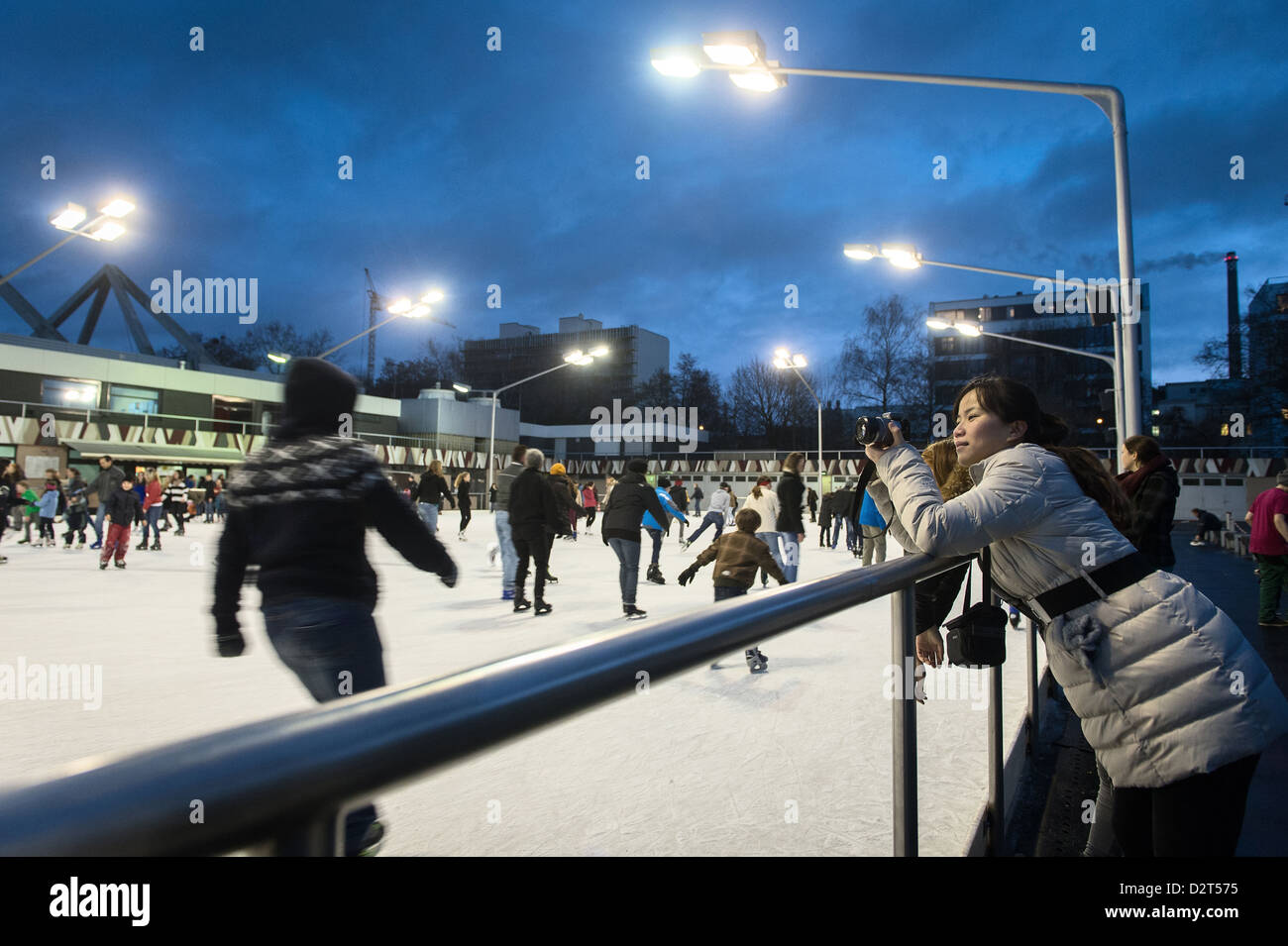 Germany Stock Photos & Images from Alamy
