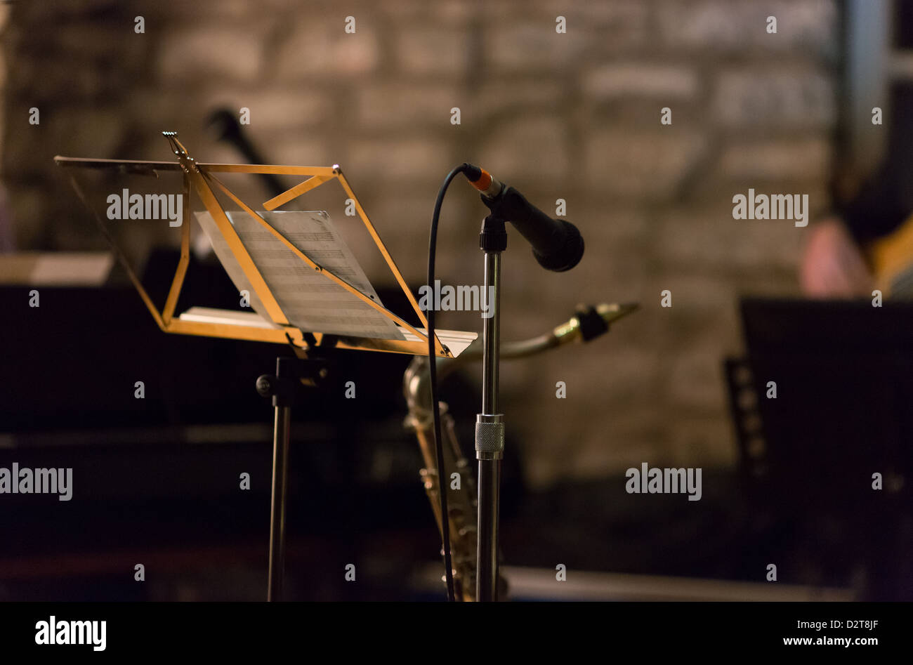 Samplifier hires stock photography and images Alamy