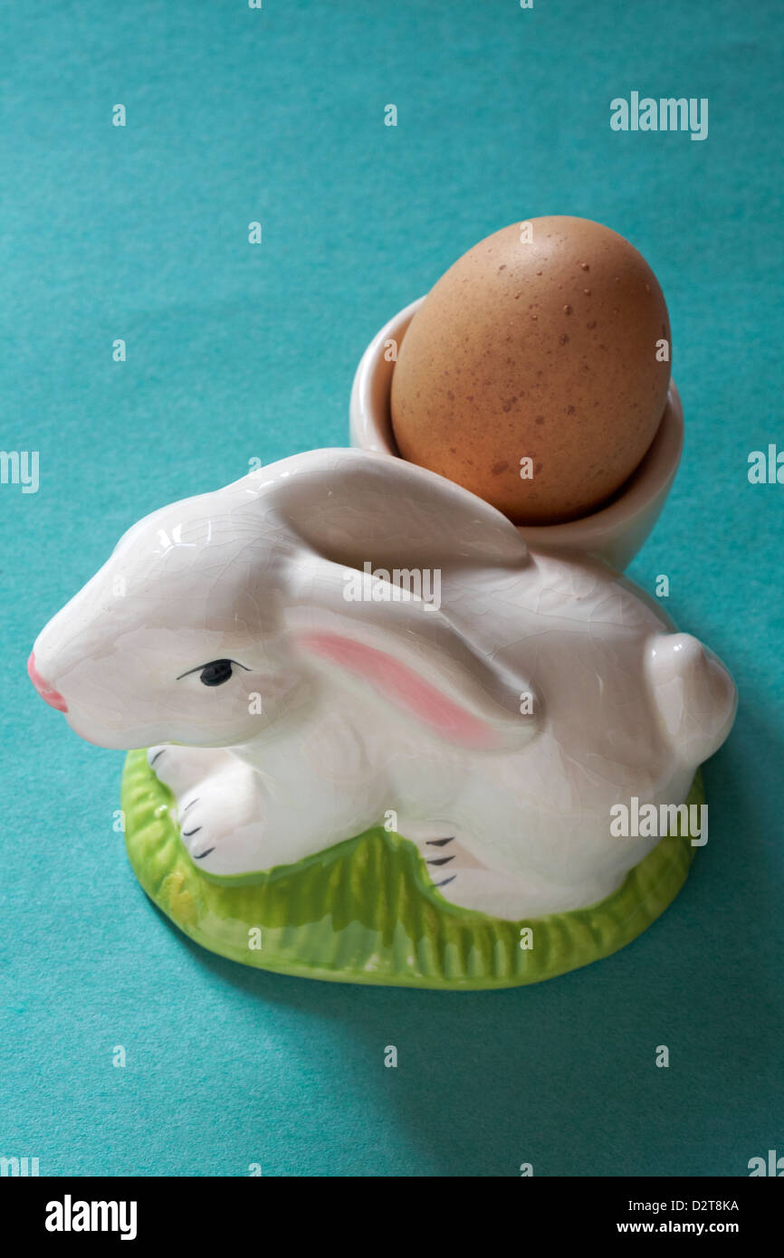 Cup egg hires stock photography and images Alamy