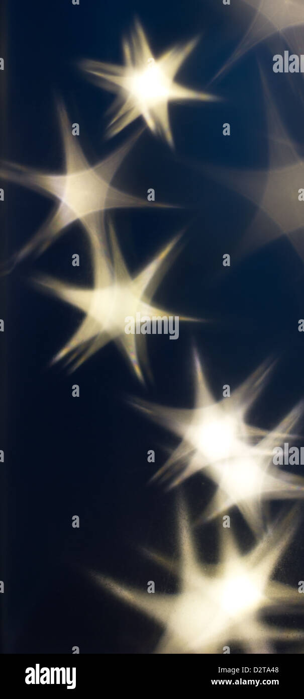 Starry night ambiance hi-res stock photography and images - Alamy